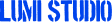 Logomarca